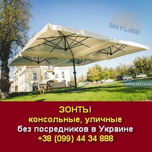  2021  , , .  Scolaro -  1