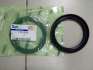  2.180-00888 (Seal Shaft)  Doosan DL400 -  1