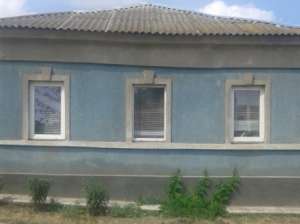  2/3              . -  1