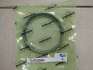  2.425-00050 (Needle Sleeve)  Doosan DL400 -  2