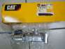  244-3114 (Modulating Valve Gp)  Caterpillar -  1