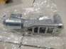 244-3114 (Modulating Valve Gp)  Caterpillar -  2