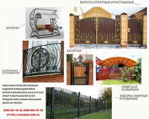  24.4.6.  . ʳ , ,  -  1