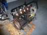   :  2.5 Turbo Diesel  Ford Transit
