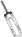   :  26 Rock Shox Recon SL Solo Air 2010 Poploc