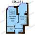   :  3-      Residence  