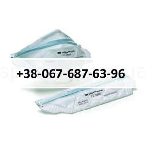  3 9101 Vflex FFP1 -  1