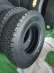  315/80 R22.5-20PR D318 157/154M Lanvigator -  2