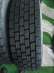  315/80 R22.5-20PR D318 157/154M Lanvigator -  3