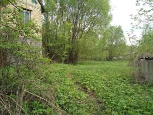  + 32    Swisstown -  1