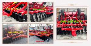  3200    560  -  1
