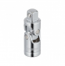   :  3/8 ; INTERTOOL ET-1112