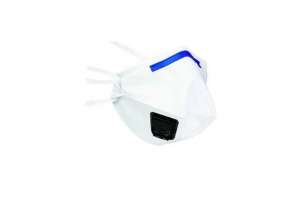  3M 112 FFP2   95 -  1