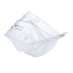   :  3M Vflex 9101 FFP1   ffp1