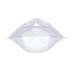  3M Vflex 9101 FFP1   ffp1 -  2