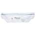  3M Vflex 9101 FFP1   ffp1 -  3