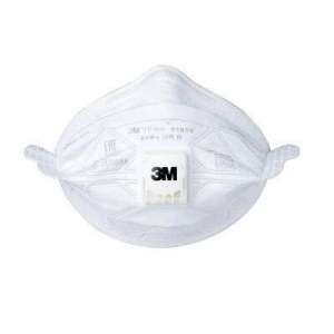  3M VFlex 9161   FFP1 NR D    95   -  1