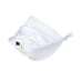  3M VFlex 9161   FFP1 NR D    95   -  2