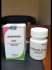   :  400 (hepcinat, myhelp, viropack, natco, sodac)