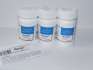  400 (hepcinat, myhelp, viropack, natco, sodac) -  2