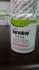  400 (hepcinat, myhelp, viropack, natco, sodac) -  3