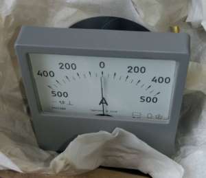  42300 500-0-500 (50. ) -  1