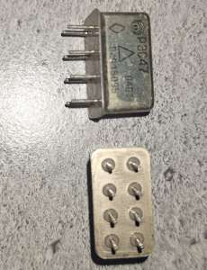  47 4. 500.407 -  1