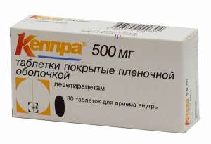  500 50          . -  1