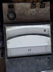  502 -  1