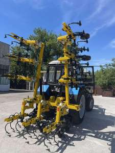  5.6   -  1