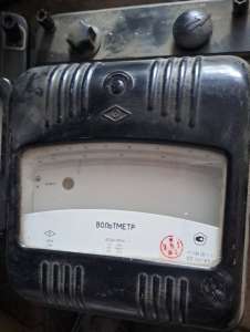  574 -  1