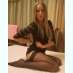   : ? +79854591467 / -  Lizavirtik ,,,  