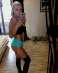   : ? +79854591467 / -  Lizavirtik ,,,  