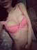   : ? +79854591467 -/Telegram Lizavirtik  ---!