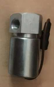  ‎1102-3741   37    -  1