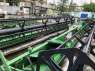   :  9 ,   John Deere 930 F 