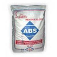  ABS Siva  Saten,  -  1