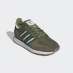  adidas -  2