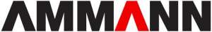  Ammann -  1