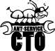   :  AntService  , , 