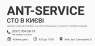  AntService  , ,  -  2
