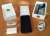 : Apple IPhone 4S 32GB  -  1