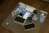 : Apple IPhone 4S 32GB  -  2