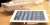 : Apple IPhone 4S 32GB  -  3