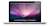   :  APPLE MacBook