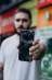   :  Apple Watch  ,    AppleRepair