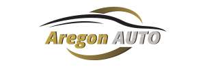  "Aregon-Auto" -  1