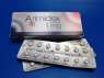   :  Arimidex,  