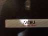   :  Astru 