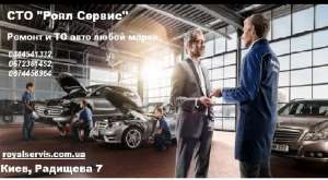  Audi  .  Audi   .   Audi  . -  1